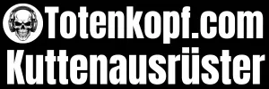 Totenkopf