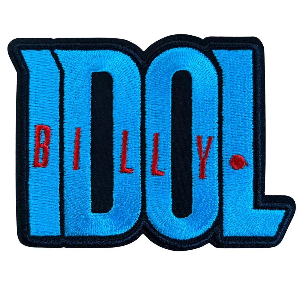 Produktbild 1