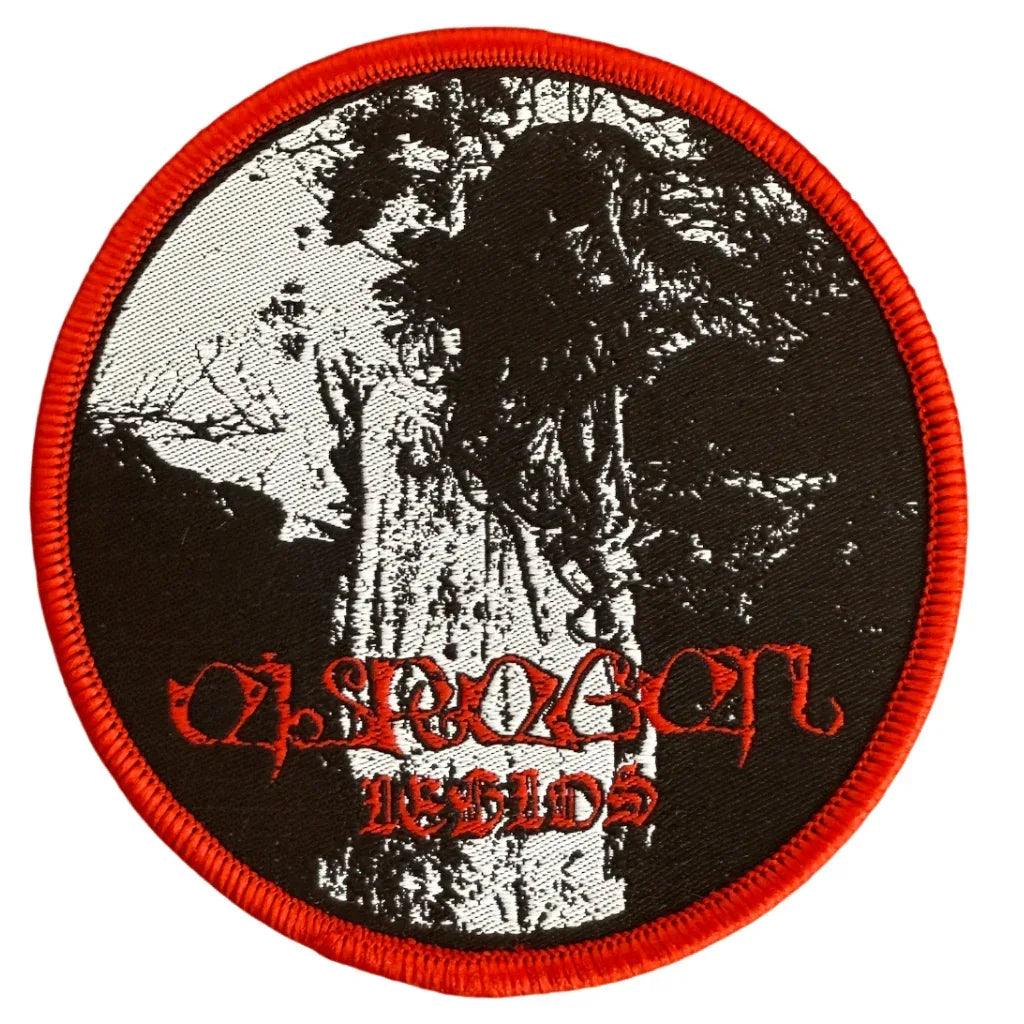 Produktbild 1
