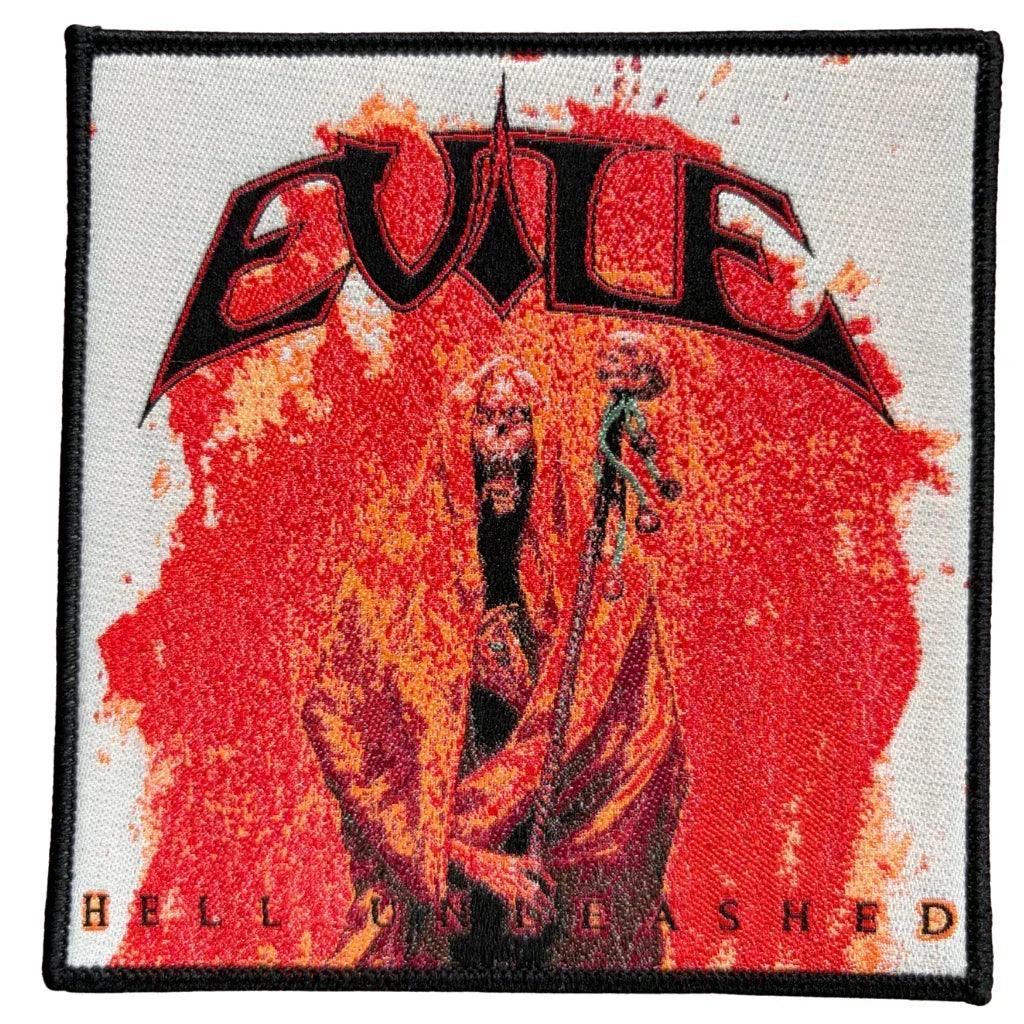 Produktbild 1