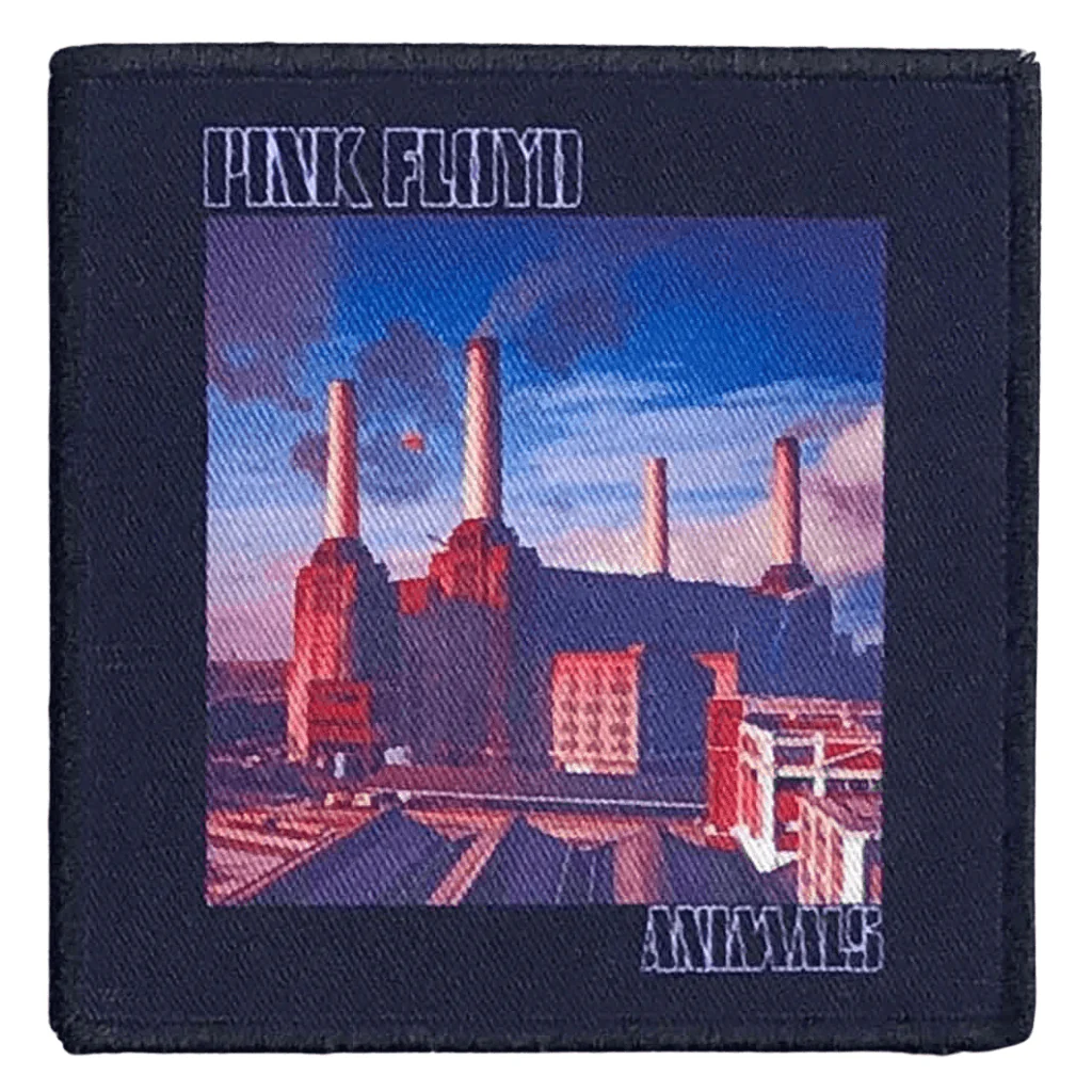 Produktbild 1