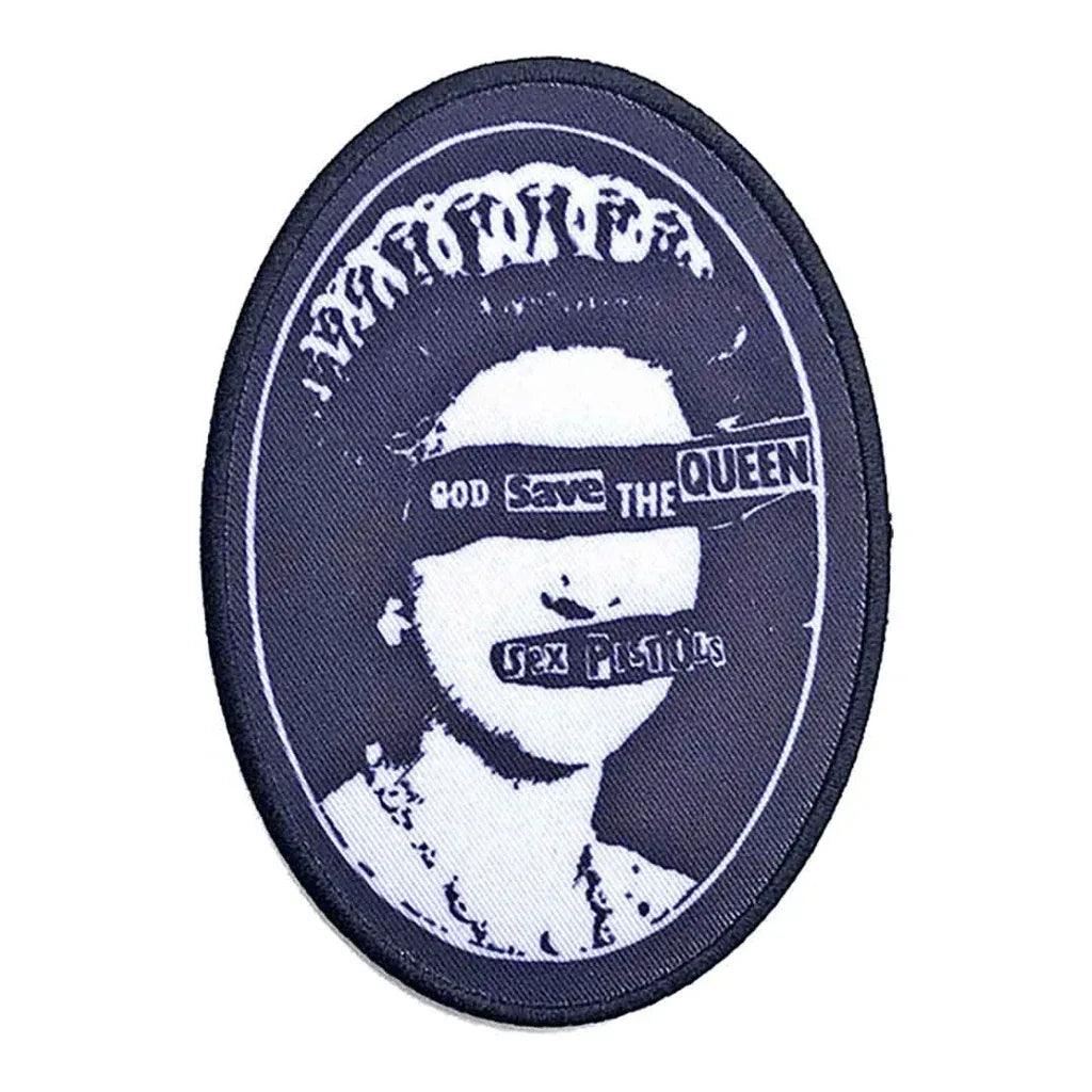 Produktbild 1